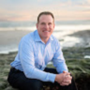 Meet your Posher, Tom